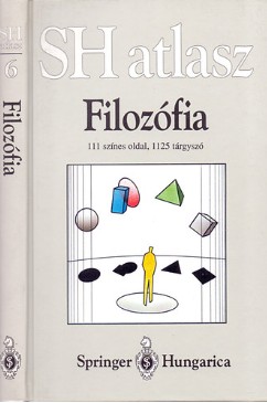 [Kép: MTUxOTIwMg.jpg]