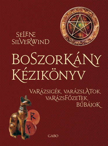 [Kép: MTUxOTMwMA.jpg]
