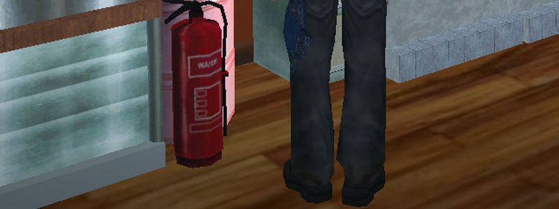 MTUyMDM4OA.png