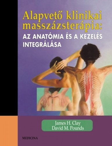 [Kép: MTUyMDQ1OA.jpg]