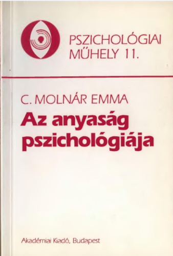 [Kép: MTUyMTAwNw.jpg]
