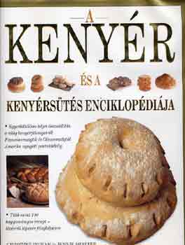 [Kép: MTUyMTE0NQ.jpg]