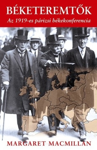 [Kép: MTUyMTI0MA.jpg]