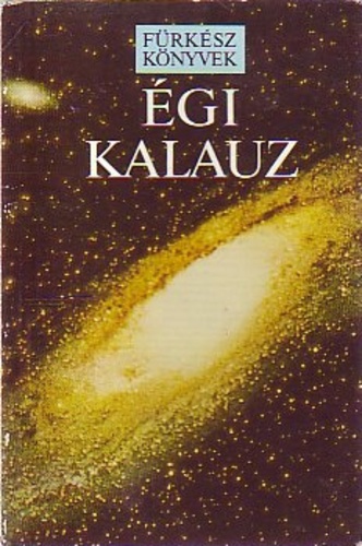 [Kép: MTUyMTkyOQ.jpg]