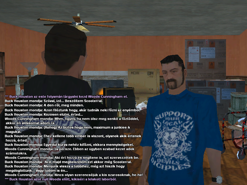 MTUzNTY3MA.png