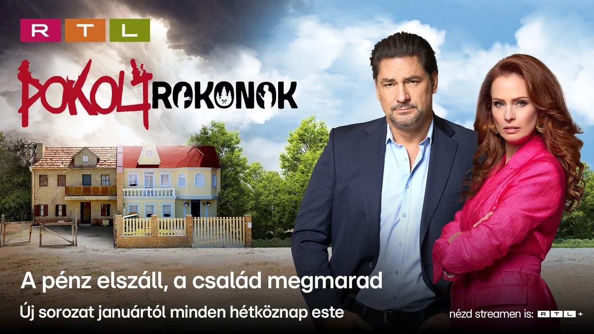 Pokoli.rokonok.S01E52.HUN.WEB-DL.1080p.H264-LEGION