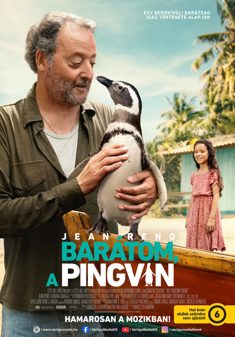 My.Penguin.Friend.2024.AMZN.WEBRip.x264.HUN-FULCRUM