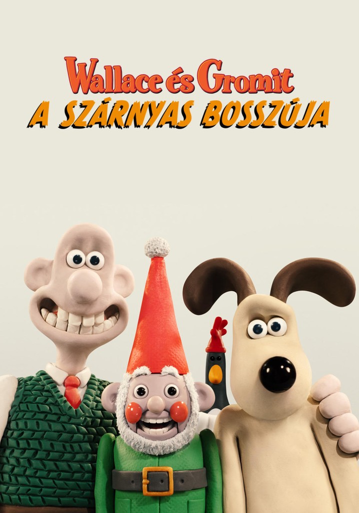 Wallace.es.Gromit.A.szarnyas.bosszuja.2025.WEBRip.XviD.DD5.1.HUN-mHD