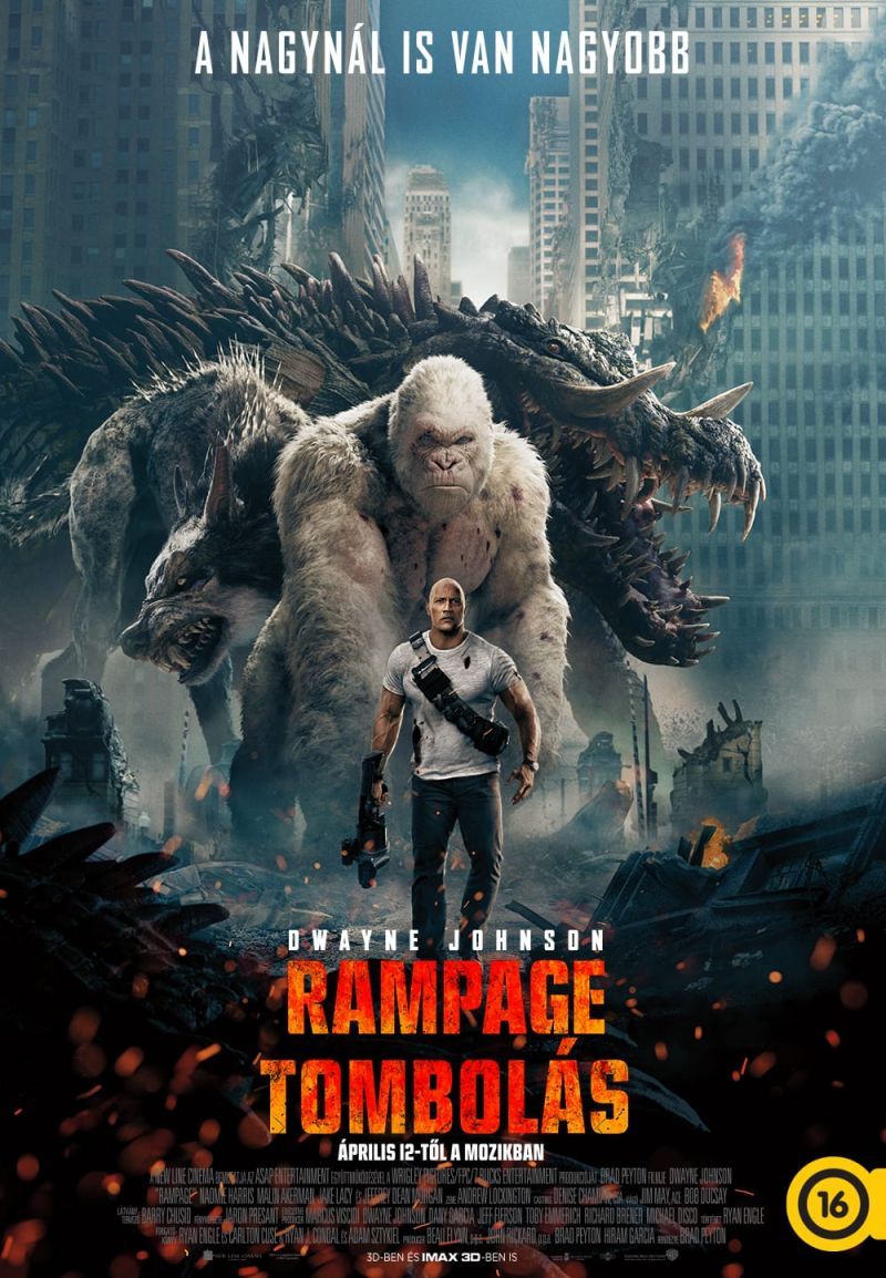 Rampage.Tombolas.2018.720p.WEBRip.x264.HUN