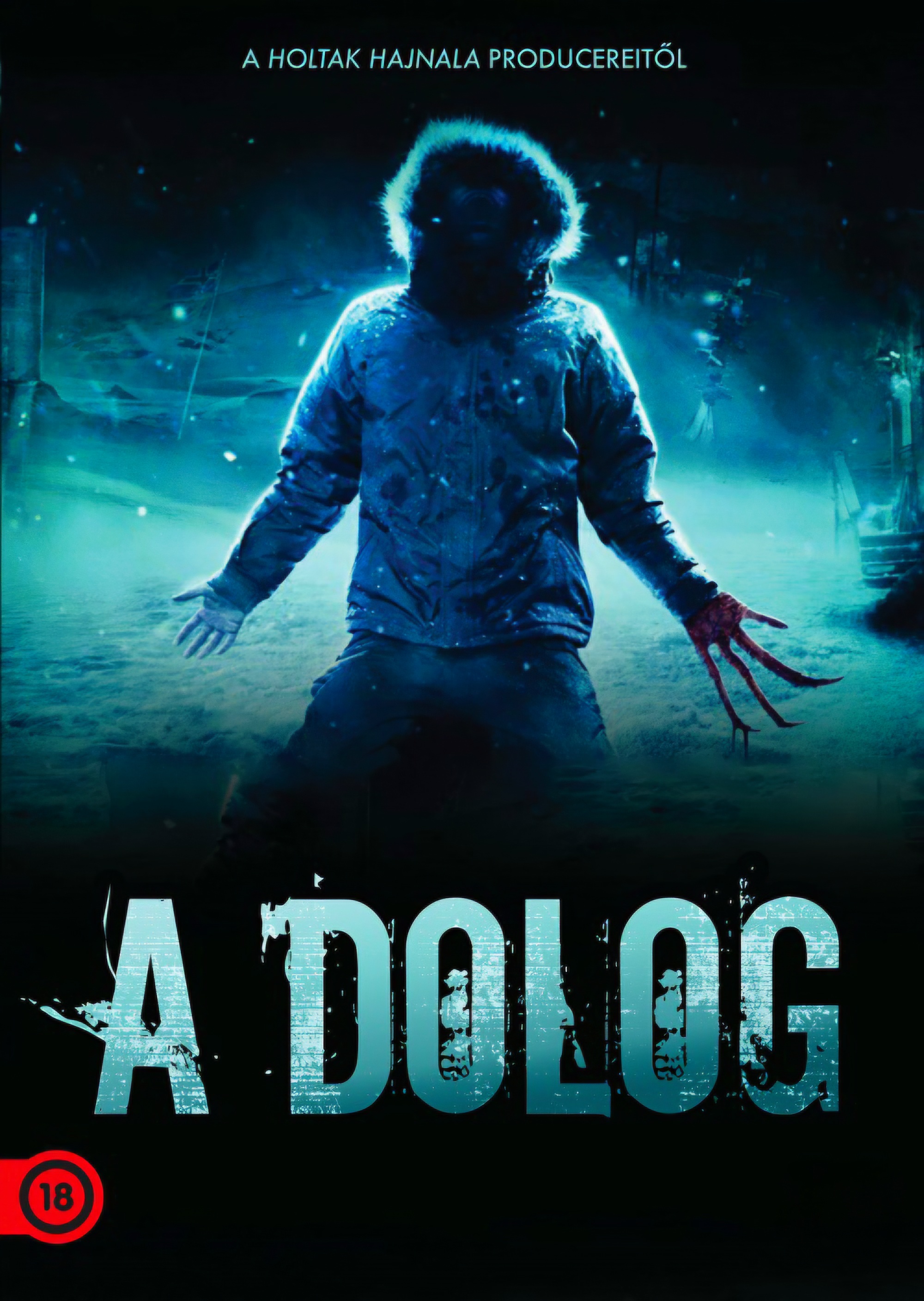 A.dolog.2011.WEBRip.x264.HUN