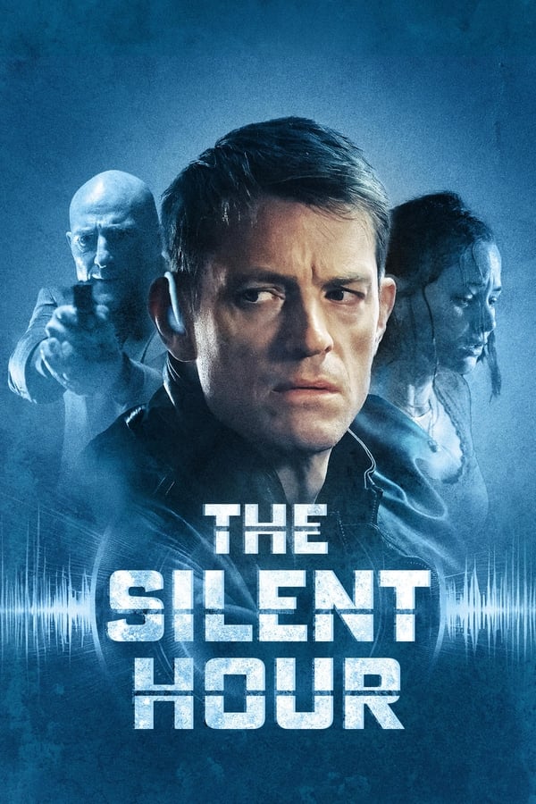 The.Silent.Hour.2024.1080p.BluRay.REMUX.DTS-HD.MA.5.1.AVC.HUN-FULCRUM