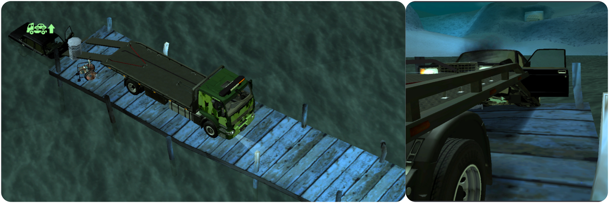 MTY1MTM2MA.png