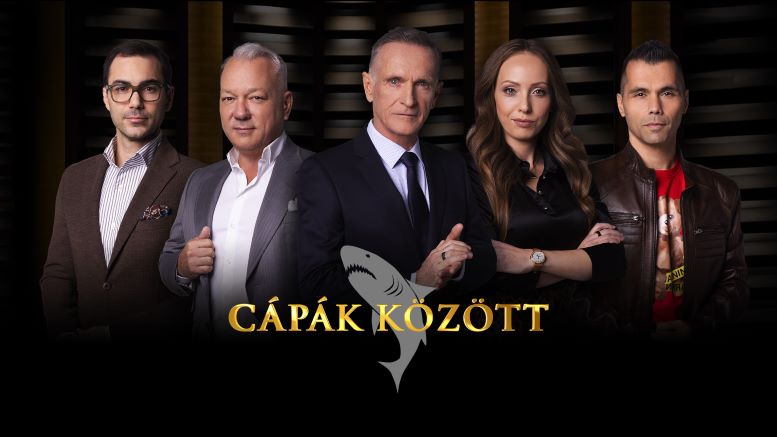 Capak.kozott.S08E01.HUN.WEB-DL.720p.H264-LEGION