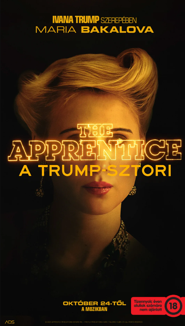 The.apprentice.A.Trump.sztori.2024.720p.WEBRip.x264.HUN