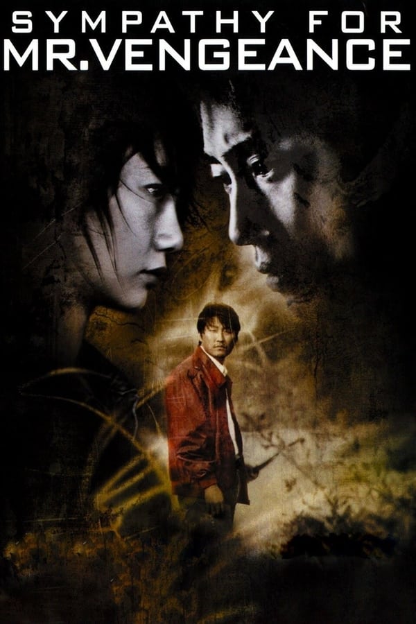 Sympathy.For.Mr.Vengeance.2002.720p.BluRay.DD5.1.x264.HUN-GS88