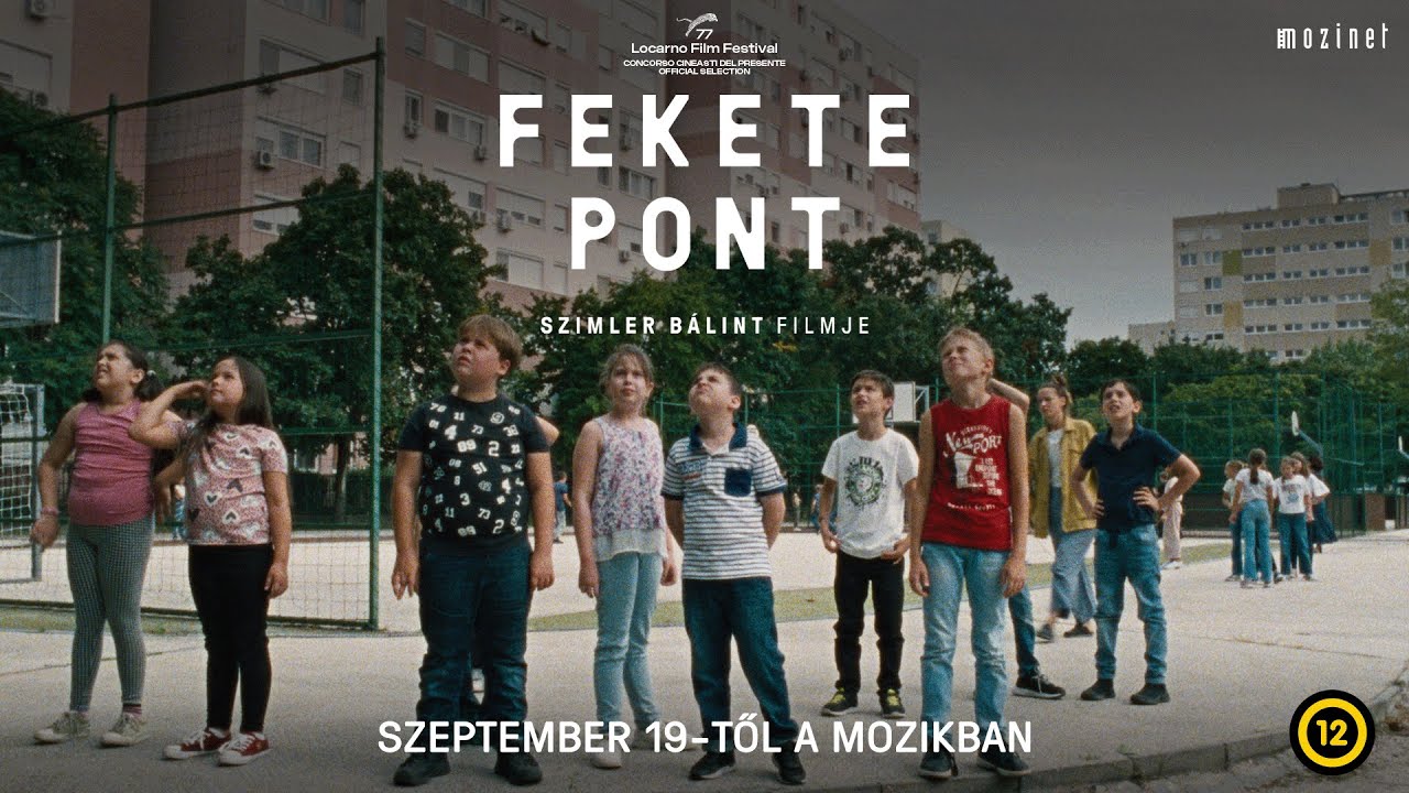 Fekete.pont.2024.720p.CNGO.WEB-DL.AAC2.0.H.264.HUN-FULCRUM