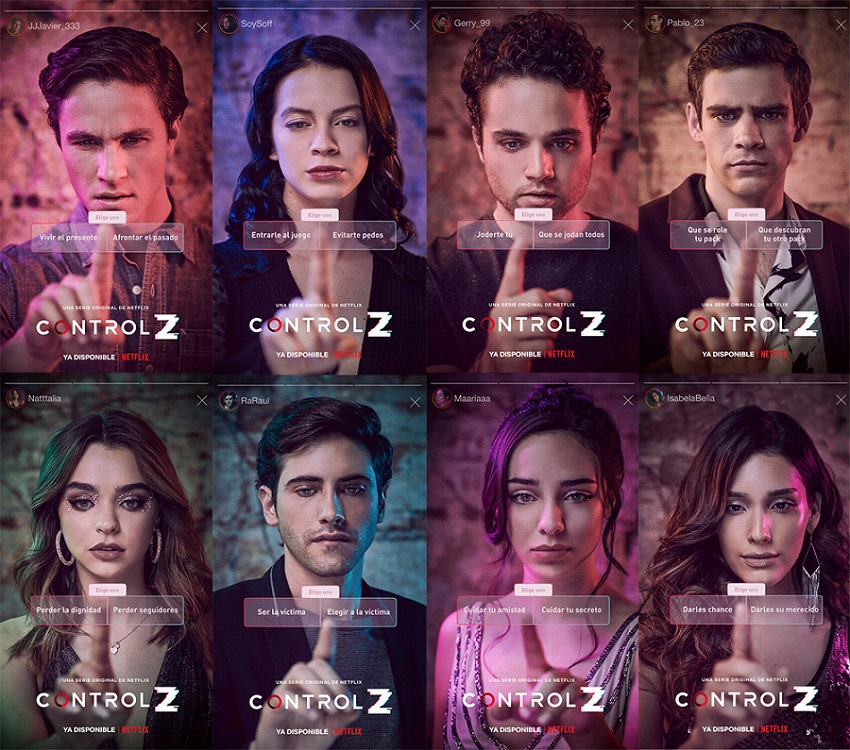 MTY1NDg2OQ.jpg