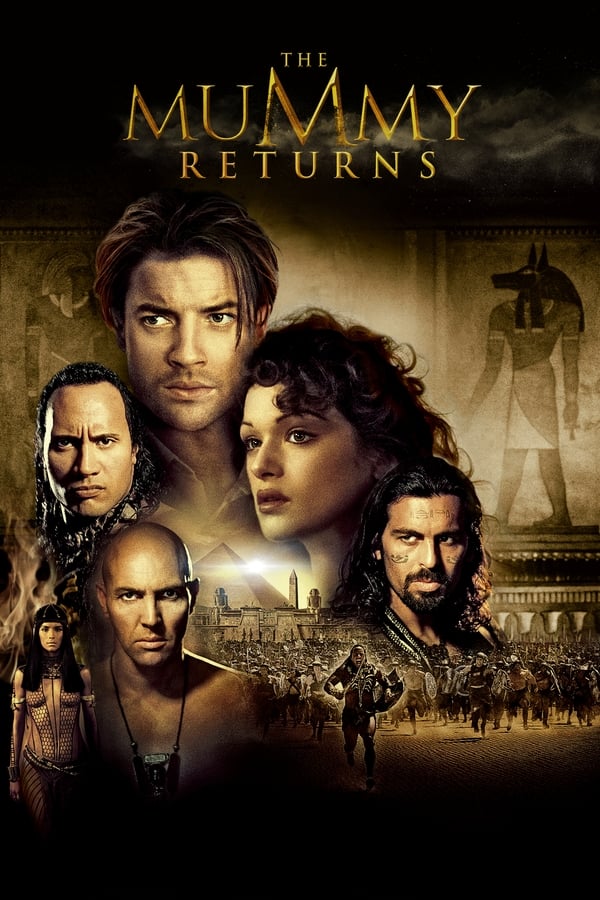 The.Mummy.Returns.2001.BluRay.1080p.x265.HUN-LION