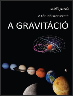 [Kép: MTY1NjE1OQ.jpg]