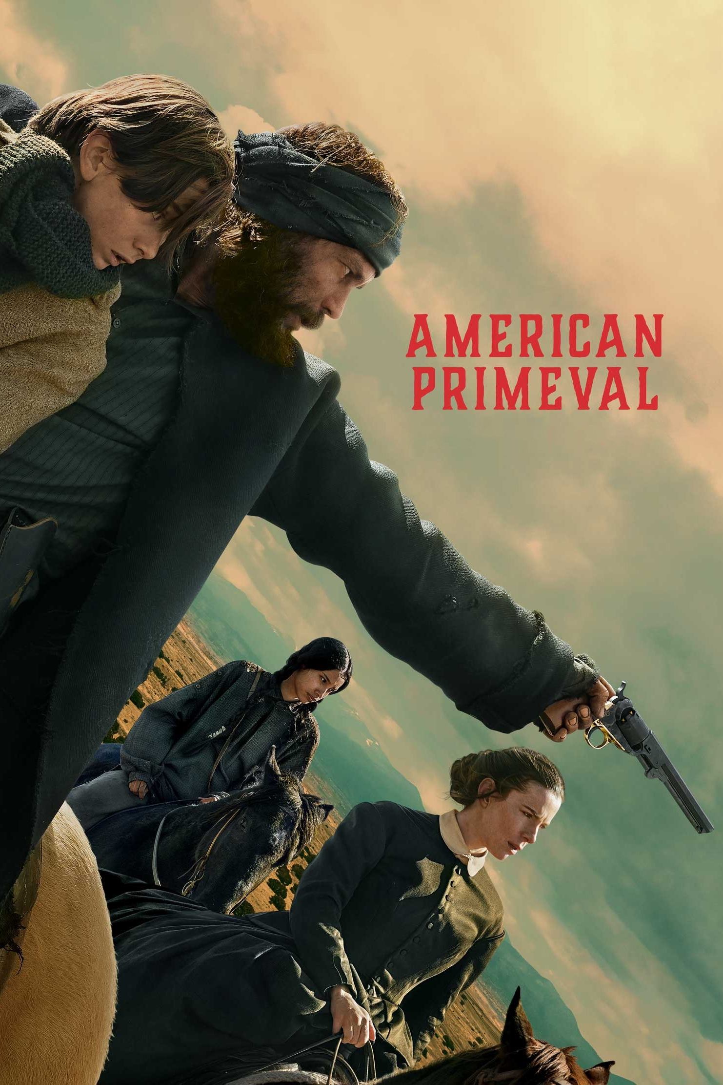 American.Primeval.S01.COMPLETE.720p.NF.WEB-DL.DD+5.1.Atmos.H.264.HuN-No1