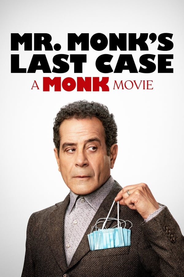 Mr.Monks.Last.Case.A.Monk.Movie.2023.720p.BluRay.DDP5.1.x264.HUN-FULCRUM