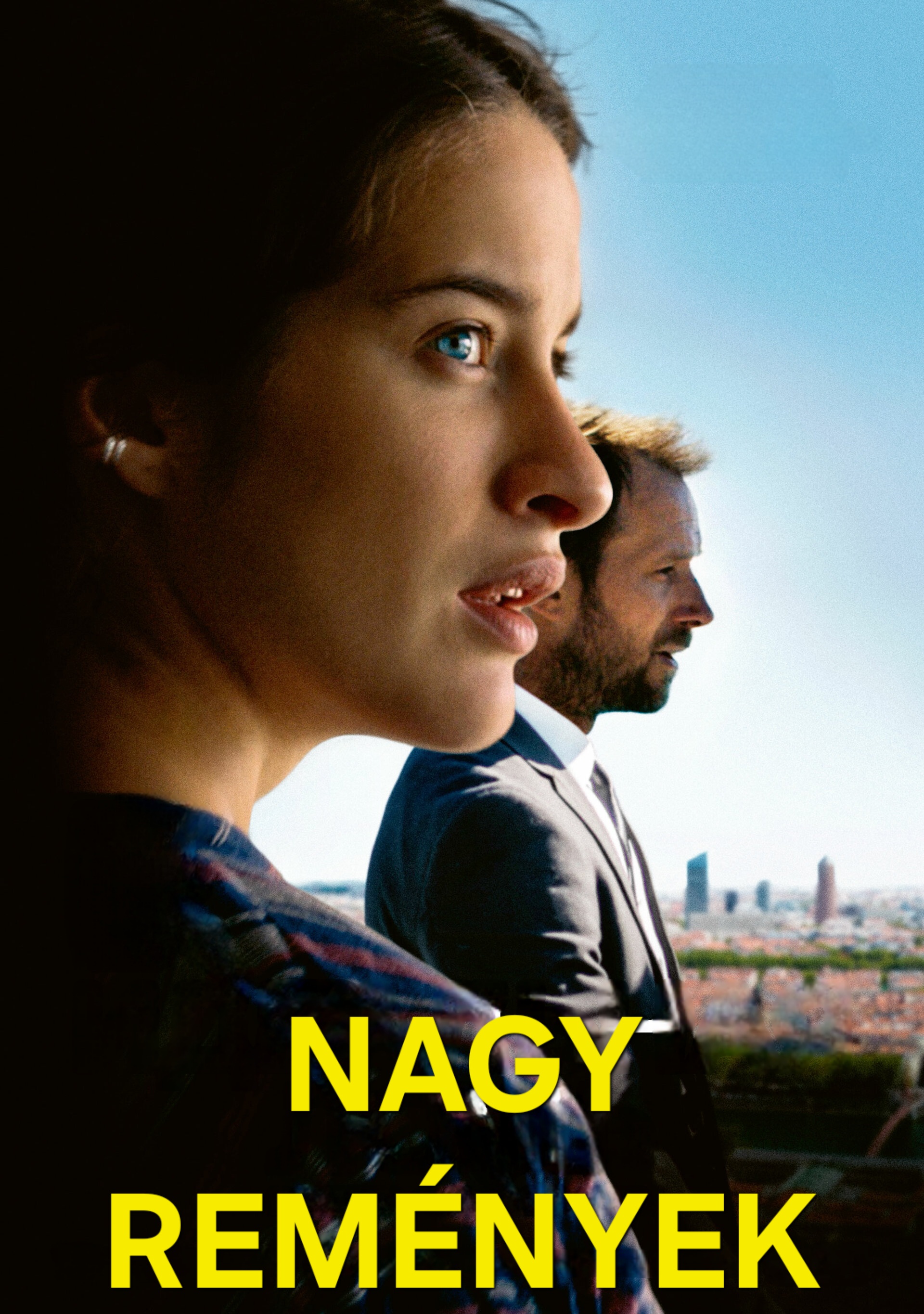 Nagy.remenyek.2023.1080p.WEBRip.x264.HUN