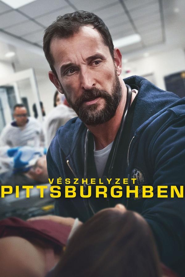 The.Pitt.S01E01.MAX.WEBRiP.AAC2.0.x264.HuN.EnG-B9R