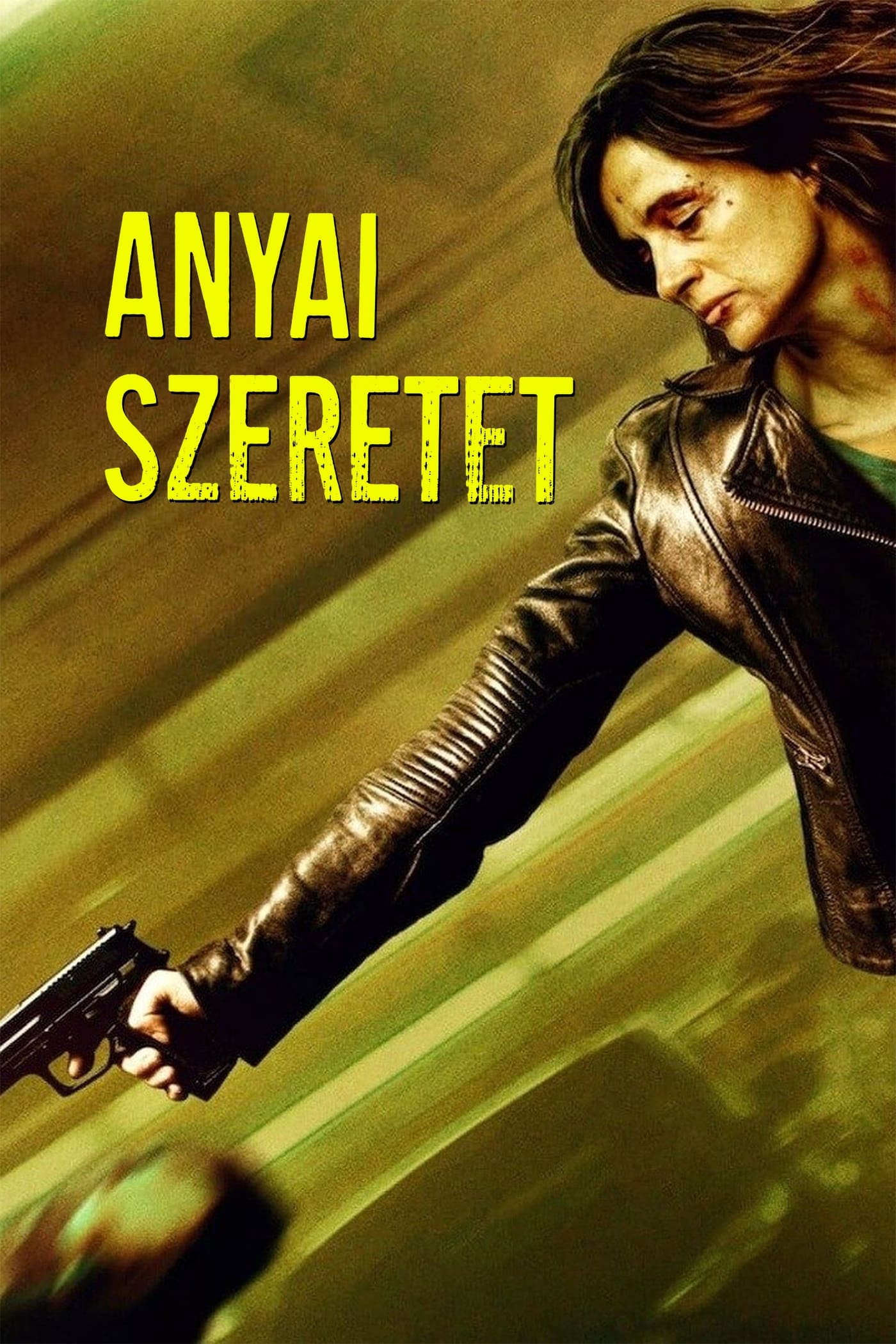 Anyai.szeretet.2023.720p.WEBRip.x264.HUN