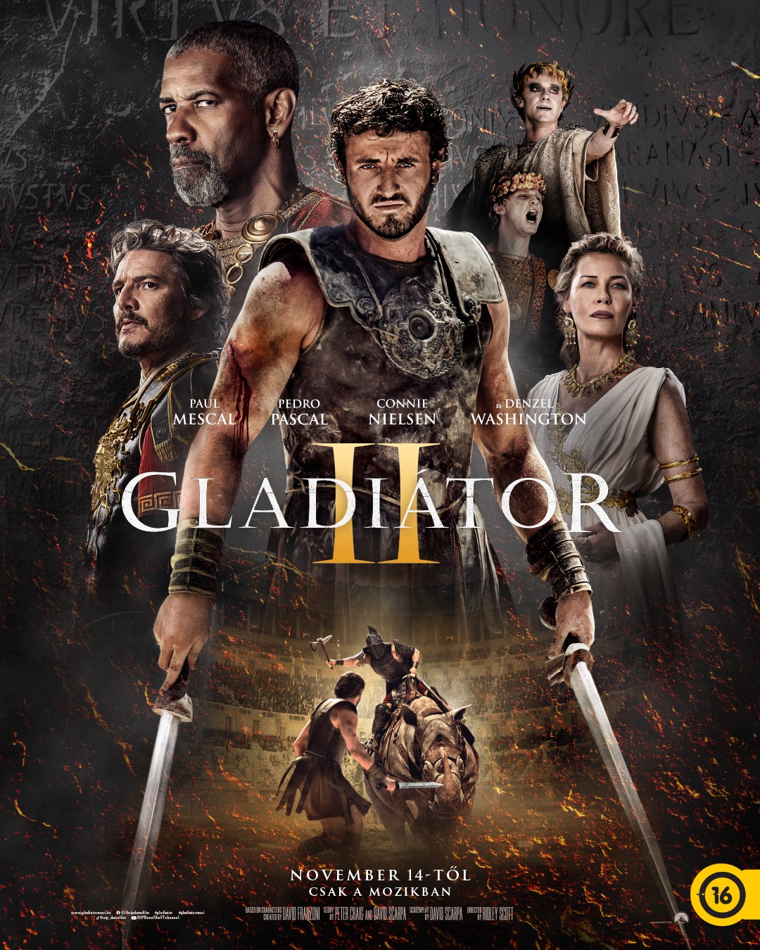 Gladiator.II.2024.AMZN.WEBRiP.AAC2.0.x264.HUN-Gianni