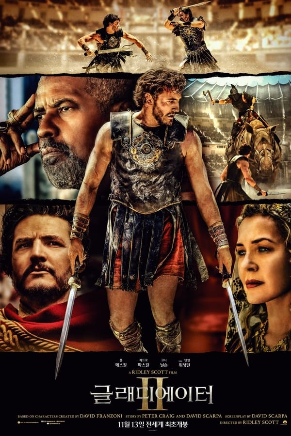 Gladiator.II.2024.AMZN.WEBRip.x264.HUN-FULCRUM