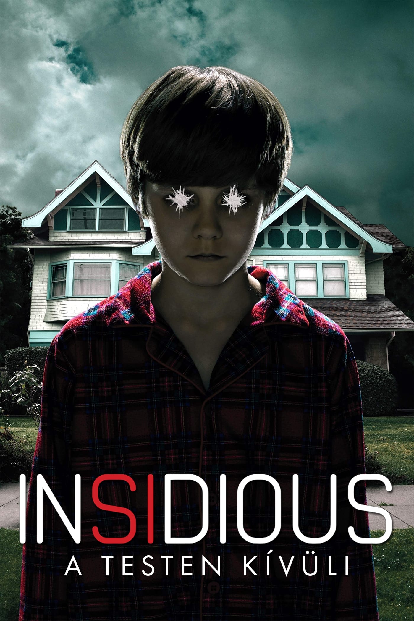 Insidious.2010.BDRiP.x264.Hun-SNERZ