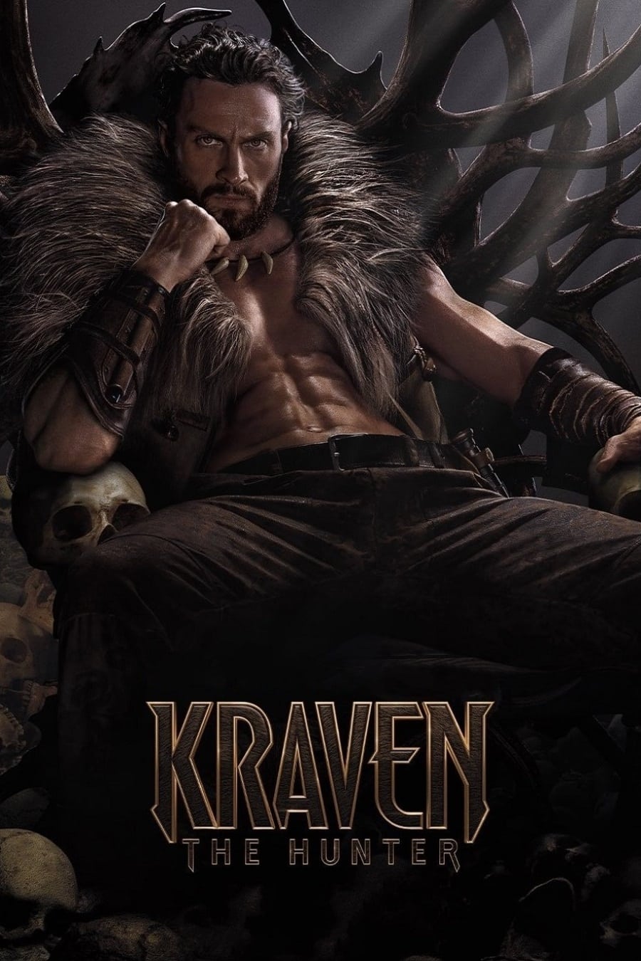 Kraven.The.Hunter.2024.1080p.WEBRip.MDUB.h264.HUN-MOVIE