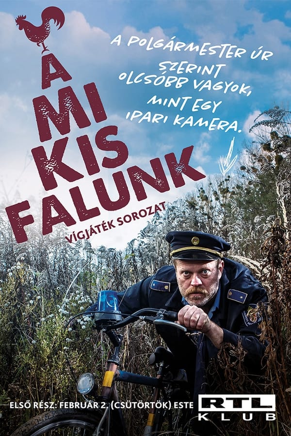 A.mi.kis.falunk.S09E15.HDTV.HUN.1080i.H.264-JVC