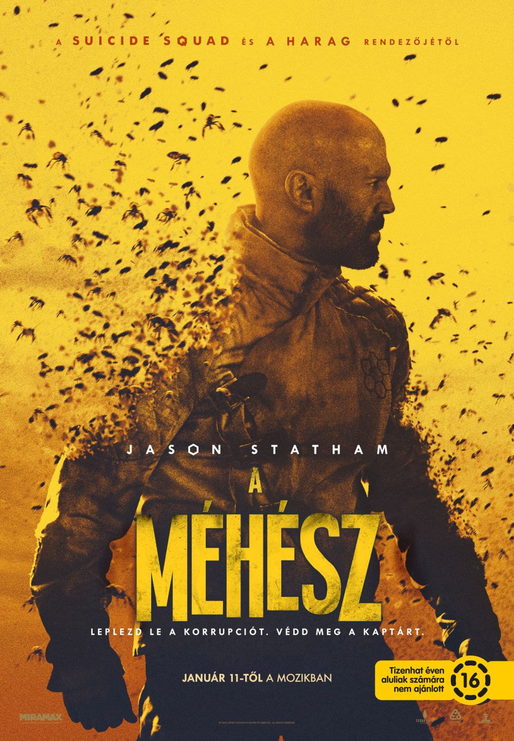 The.Beekeeper.2024.BDRiP.x264.Hun-SNERZ