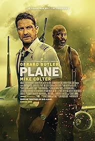 Plane.2023.720p.BluRay.DD5.1.x264.HUN.ENG-PTHD