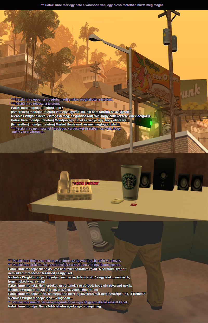 MTY5OTExMw.png