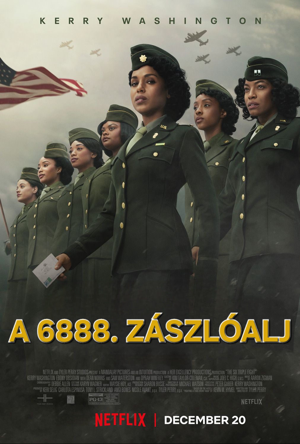 A.6888.zaszloalj.2024.720p.WEBRip.x264.HUN