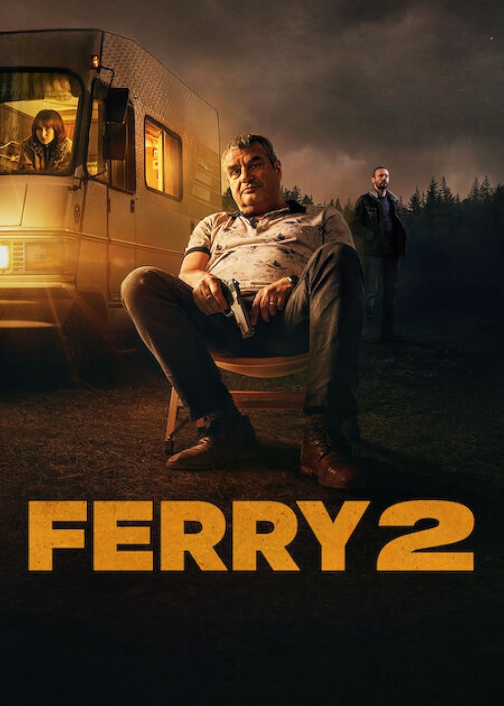 Ferry.2.2024.720p.WEBRip.x264.HUN