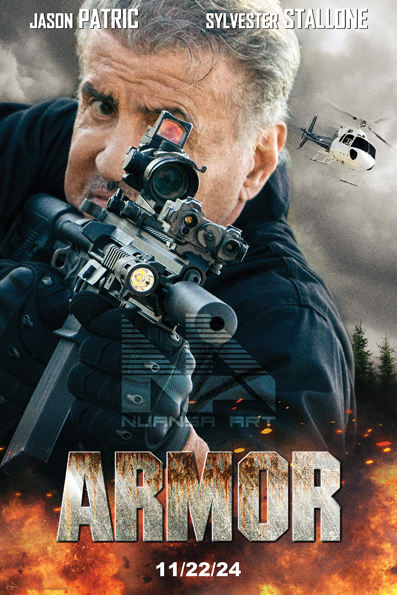 Armor.2024.720p.WEBRip.x264.HUN