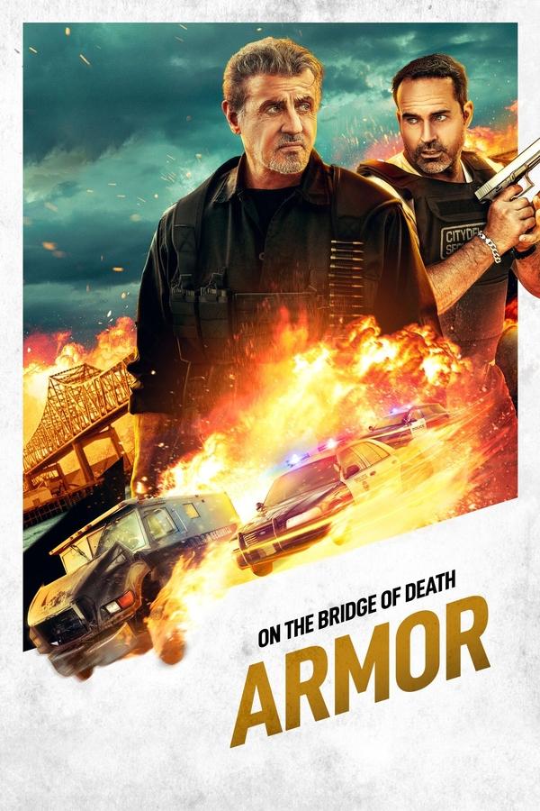 Armor.2024.HUN.AMZN.WEB-DL.2160p.DDP5.1.H264-HADE