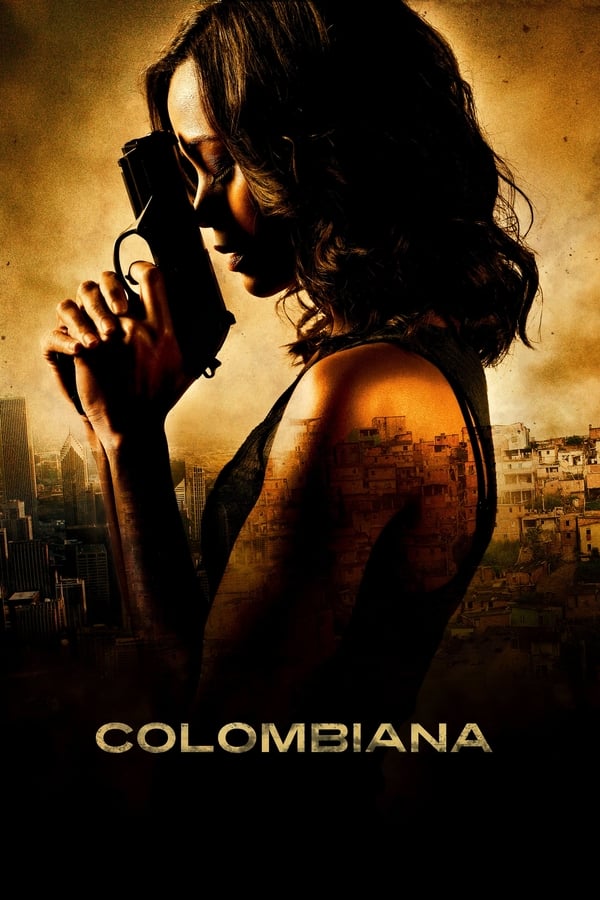 Colombiana.2011.US.UNRATED.BluRay.1080p.DTS.x264.HUN-KiMi