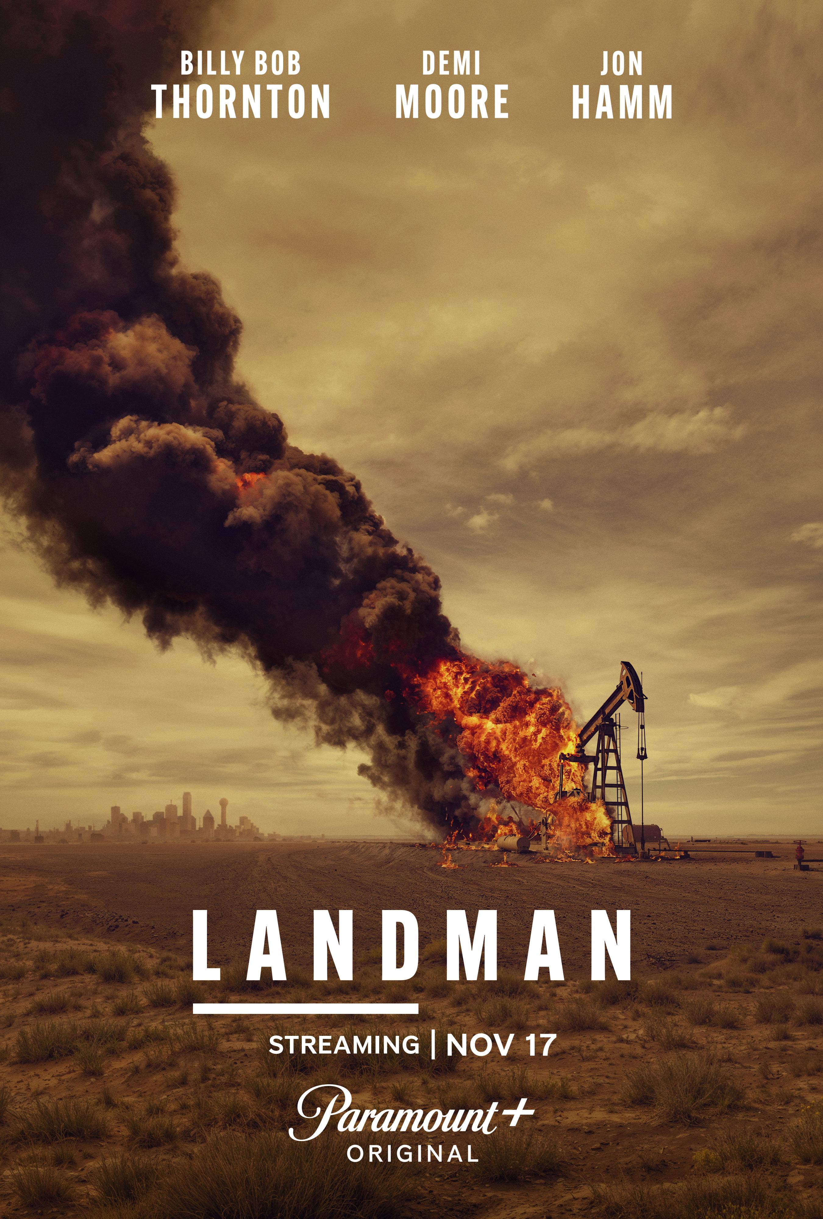 Landman.S01E04.720p.AMZN.WEB-DL.DD+5.1.H.264.HuN-No1