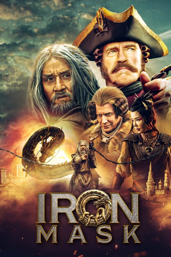 Journey.to.China.The.Mystery.of.Iron.Mask.2019.READ.NFO.1080p.BluRay.DDP5.1.x264.Hun-