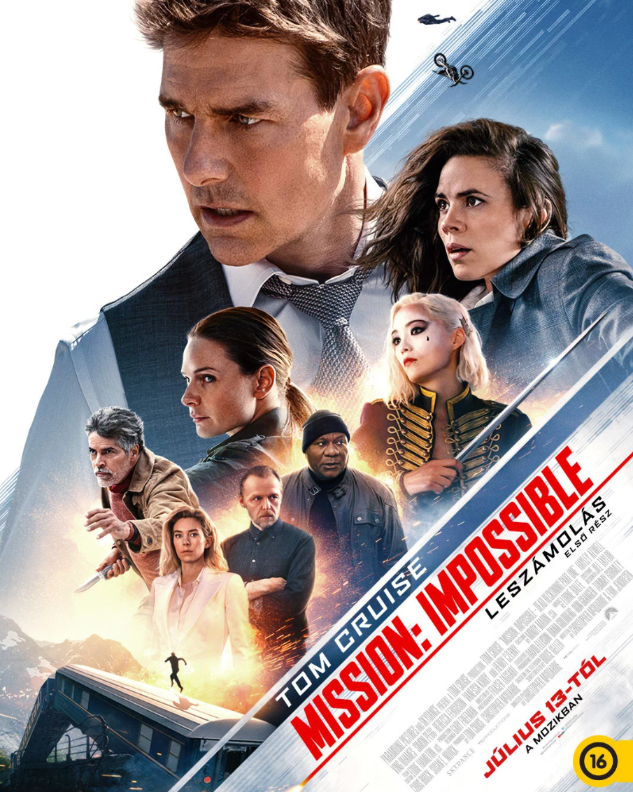 Mission.Impossible.Leszamolas.Elso.Resz.2023.1080p.WEBRip.x264.HUN