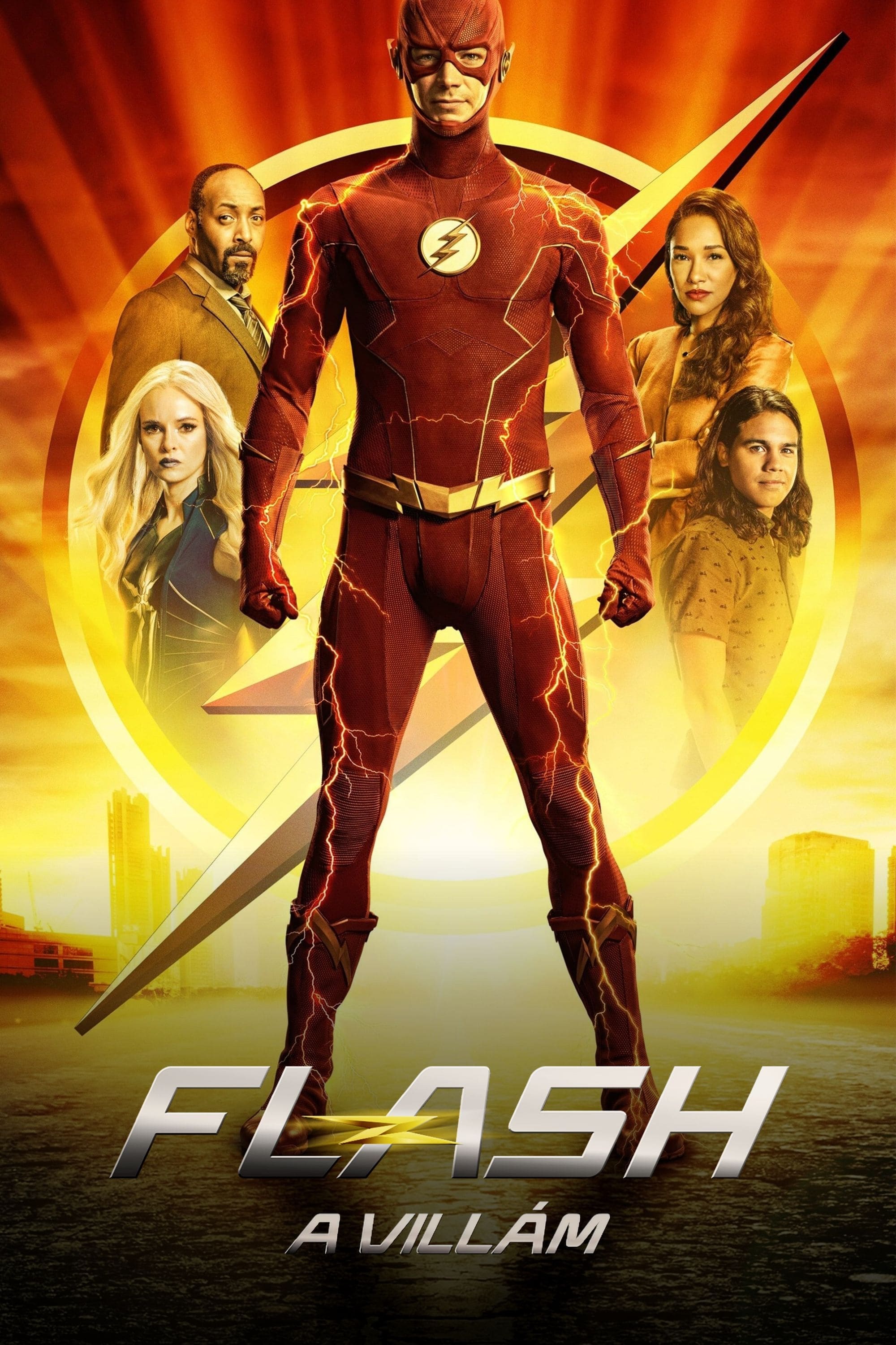 Flash.a.villam.2023.720p.WEBRip.x264.HUN