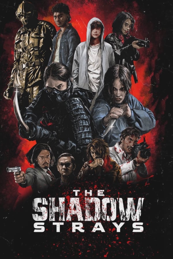 The.Shadow.Strays.2024.1080p.NF.WEB-DL.DDP5.1.Atmos.H.264.HUN-FULCRUM