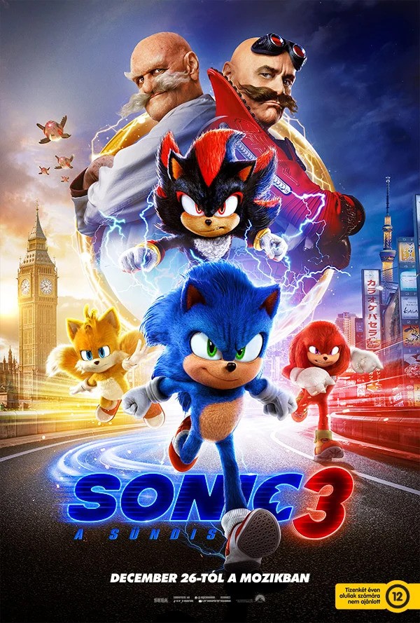 Sonic-a.sundiszno.3.2024.1080p.HDCAM.MD.HUN-cinema.zsozso