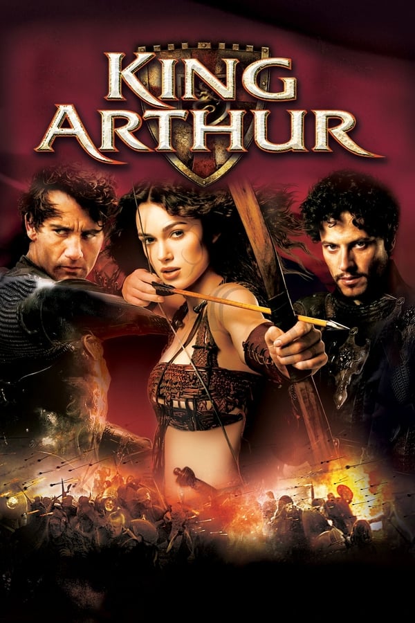 King.Arthur.2004.DC.720p.BluRay.DD5.1.x264.HuN-TRiNiTY