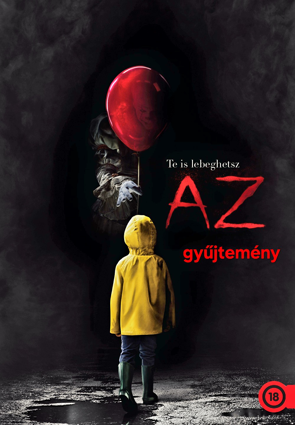 Az.gyujtemeny.2017-2019.720p.WEBRip.x264.HUN