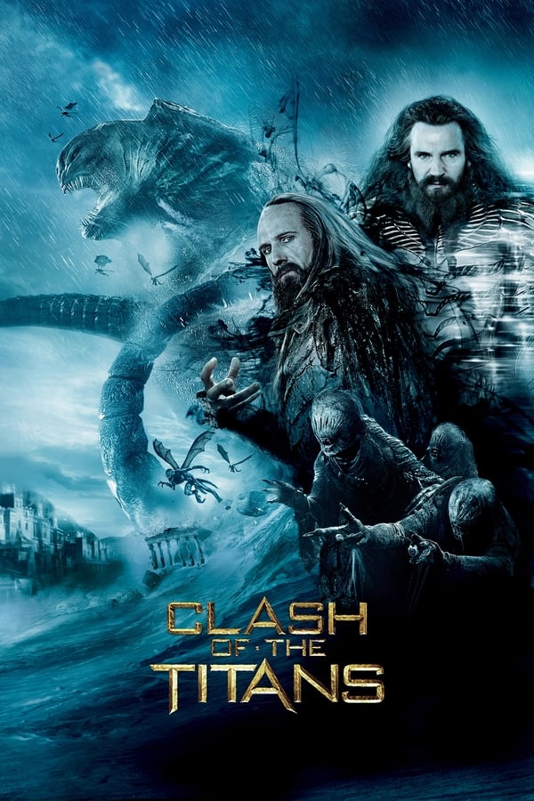 Clash.of.the.Titans.2010.1080p.UHD.BluRay.DDP.5.1.DoVi-HDR.x265.HuN-GOODWILL